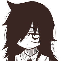 Ikkibe NDK