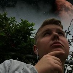 Mikkel Andresen