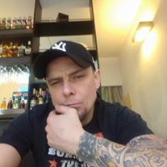 Andrzej Kulik