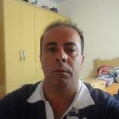 Edilson Figueiredo