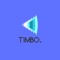 T1MBO