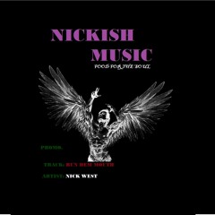 Nickish Music