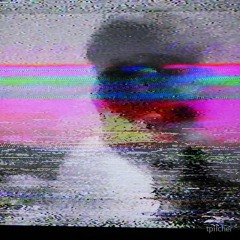 b o b b y ● p i n s
