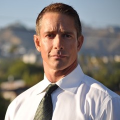 Joel Powers