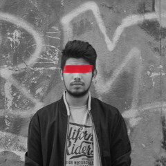 Amir Zeta