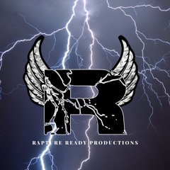 Rapture Ready Productions