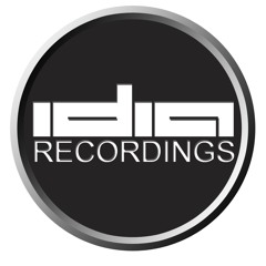 IDIA Recordings / Da Ave Clothing "AveTape Vol.1"
