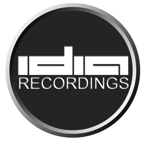 IDIA Recordings / Da Ave Clothing "AveTape Vol.1"’s avatar