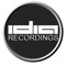 IDIA Recordings / Da Ave Clothing "AveTape Vol.1"