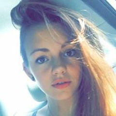 olivia.denny