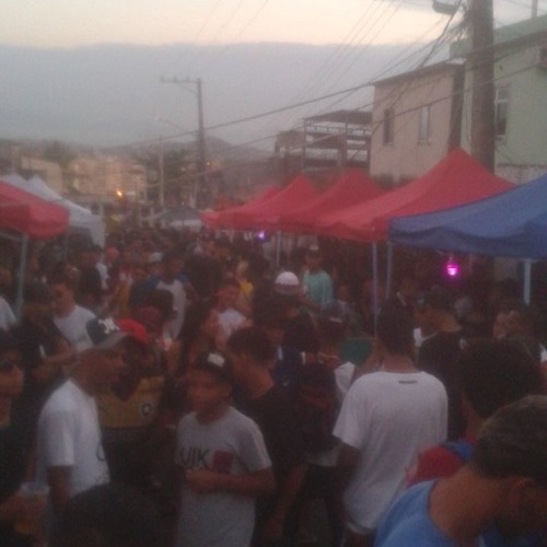 MC BRAZA - BACANAL COM A TROPA DA TORRE - ((( DJ PT DA TORRE )))