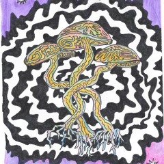 ORGVNICS