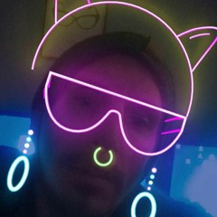 Mr. Xtralicious