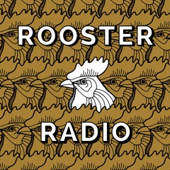 Rooster Radio