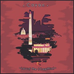 Cayan (of The Capitals)