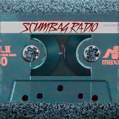 Scumbag Radio