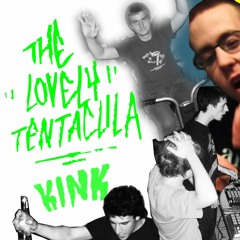 The Lovely Tentacula