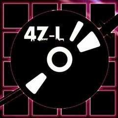 4z-L