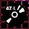 4z-L