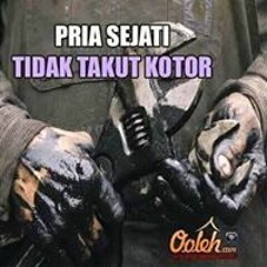 lagu enak