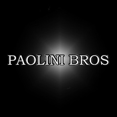 Paolini Bros.