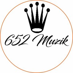 652 Muzik