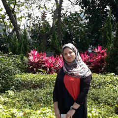 user120930523