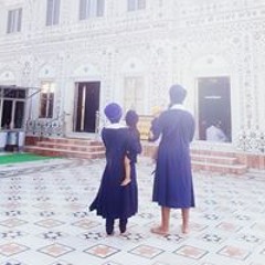 AnokhKaur