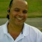 Earl Bass