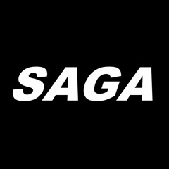 JAKE SAGA