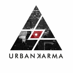 Urban Karma Collective