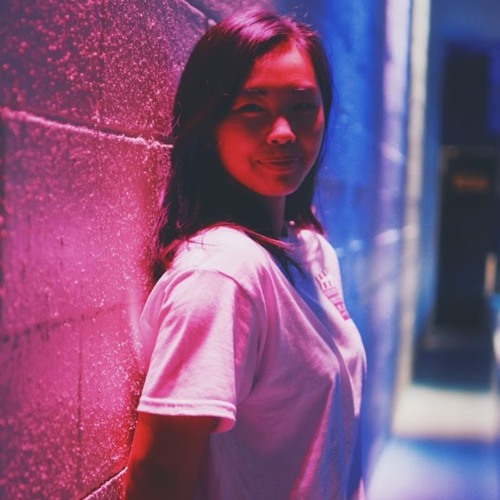 Lynn Yang 1’s avatar