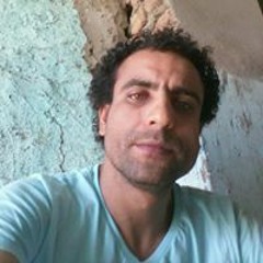 محمود سباق محمود سباق