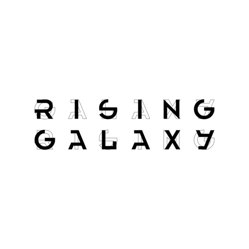 risinggalaxy’s avatar
