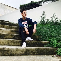 Gabriel skyone