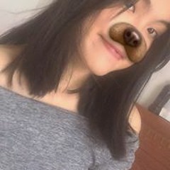 Xuan Anh Le