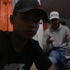 andres gomez