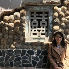 鄧聆靈