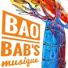 Bao Bab's Musique