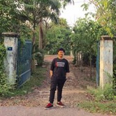 Phạm Đức Anh