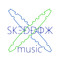 SKEDDOX Music