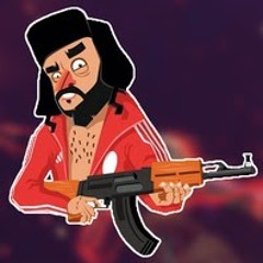 Тема Кубарев