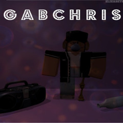 GabChris Gabchris