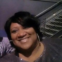 Shante McCoy Shelley