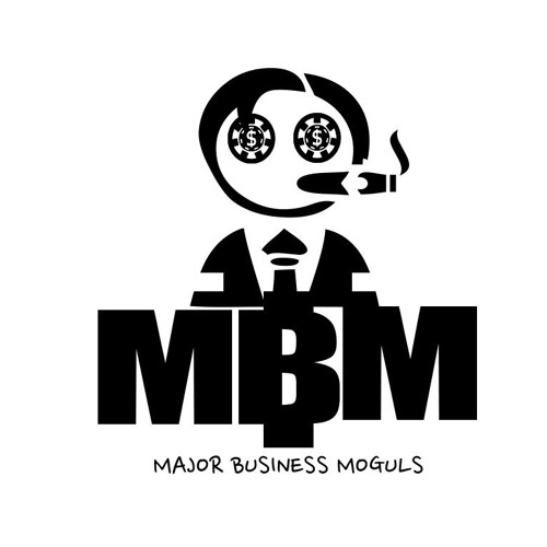 MBM NAS’s avatar