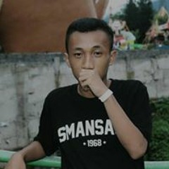 Ulul Azmi