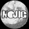 Nojig