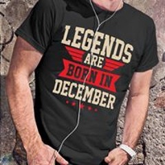 Malikjawadkhan Khan