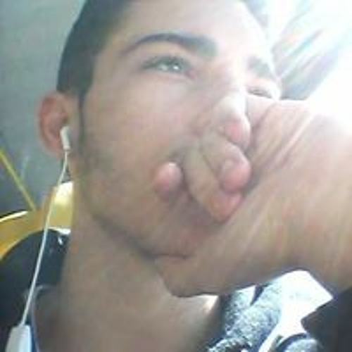 Eduardo Alves Silva’s avatar