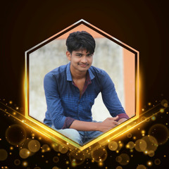 nikhil singh pradhan